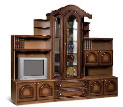 Manufacturers Exporters and Wholesale Suppliers of Solid Wood Cupboard Jodhpur Rajasthan